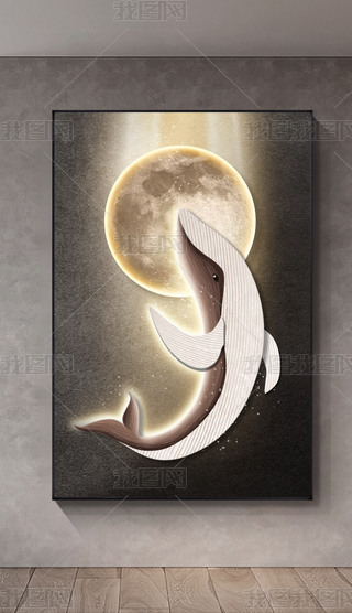 ߼ЁL(fng)L~P(gun)͏dbخ2