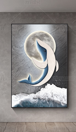 ߼ЁLL~P(gun)͏dbخ3