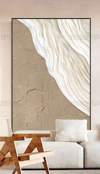 L(fng)͏db߼гP(gun)쮋