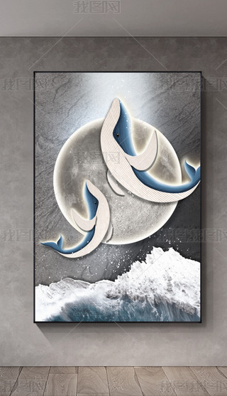 ߼ЁLL~P(gun)͏dbخ4