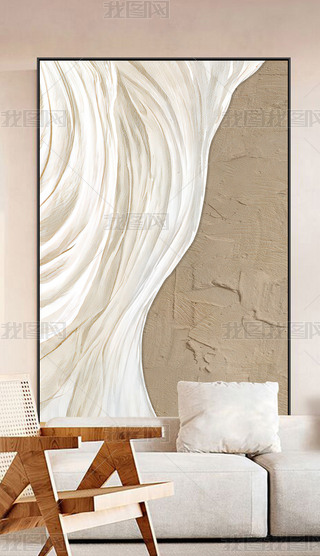 L(fng)͏db߼гP(gun)쮋