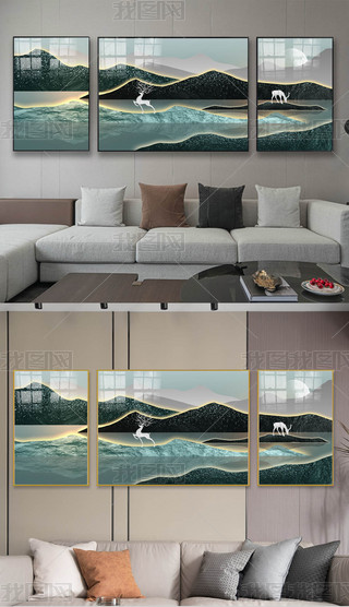 ʽpݺsɽˮӰ(lin)Mb