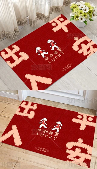 2023꿨ͨóƽTMT؉|