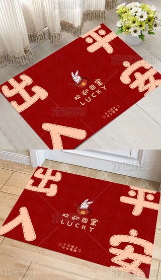 2023꿨ͨóƽTMT؉|
