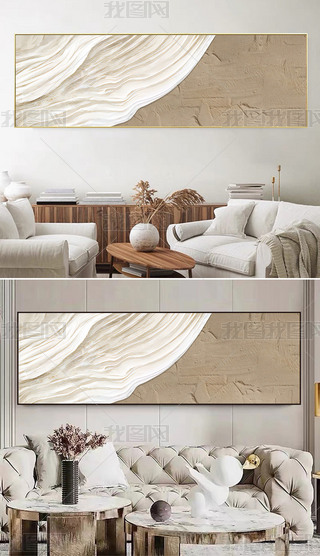 L(fng)߼гL(fng)M^b