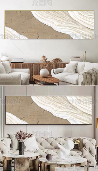 L(fng)߼гL(fng)M^b