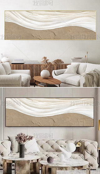 L(fng)߼гL(fng)M^b