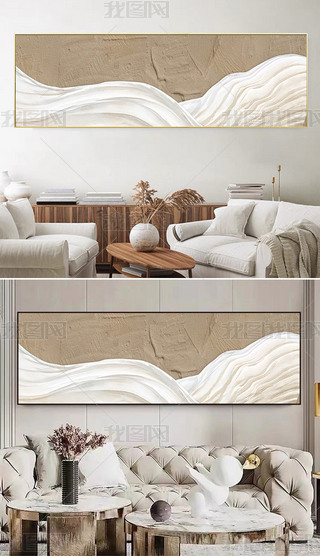 L(fng)߼гL(fng)M^b