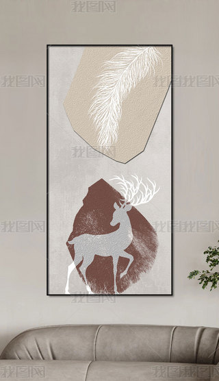 F(xin)󱱚WɰrP(gun)¹b