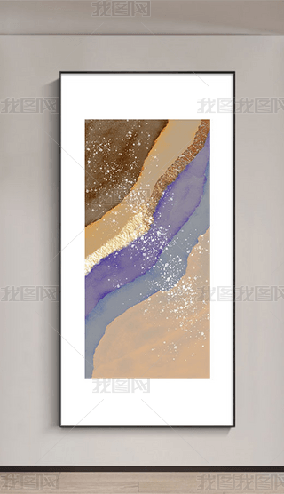 F(xin)ˮʽP(gun)b