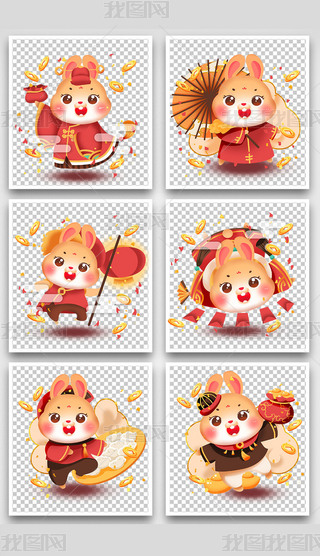 2023ɫͨO(sh)ӋԪؽM