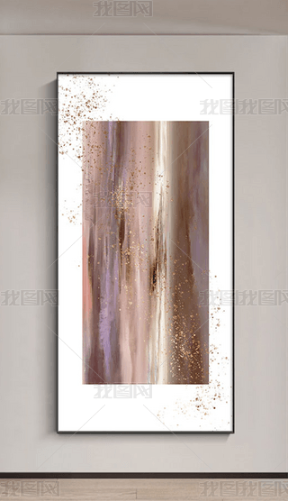 F(xin)ˮʽP(gun)b