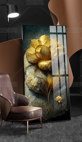 F(xin)Ψ仨ܸʯP(gun)b2