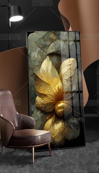 F(xin)Ψ仨ܸʯP(gun)b