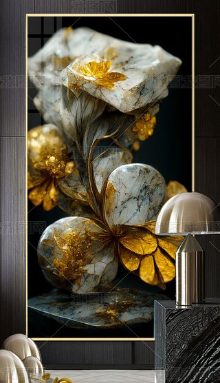 F(xin)A仨ܸʯP(gun)b3