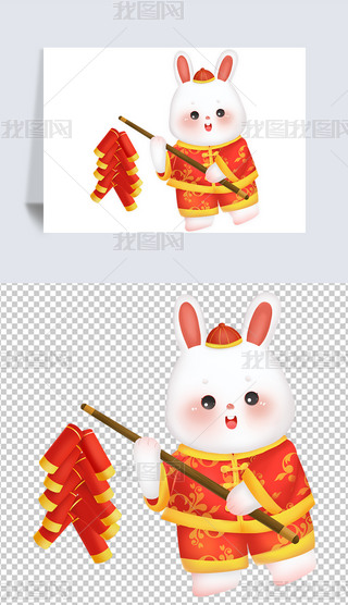 tɫSɫɐϲcñڴ(ji)Ԫ