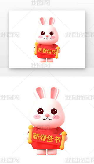 C4Dϲcӄ(chung)´ѹ(ji)(lin)3