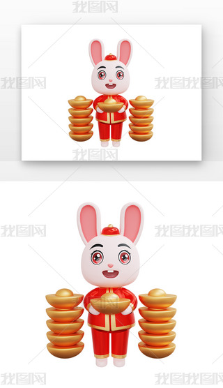 ϲcӄ(chung)ýԪ3DԪ