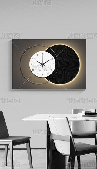 Opݳ׺ιӰͲ͏d犱b5