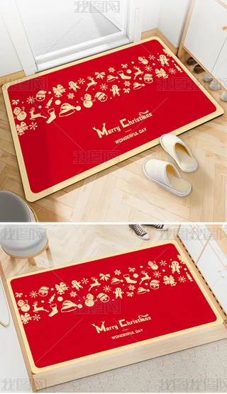 ʥQ(ji)؉|T|M(jn)T̺