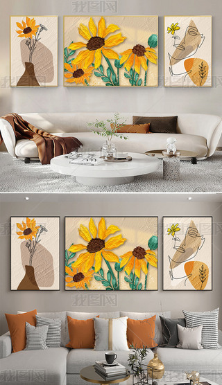 F(xin)spտܿ͏db5