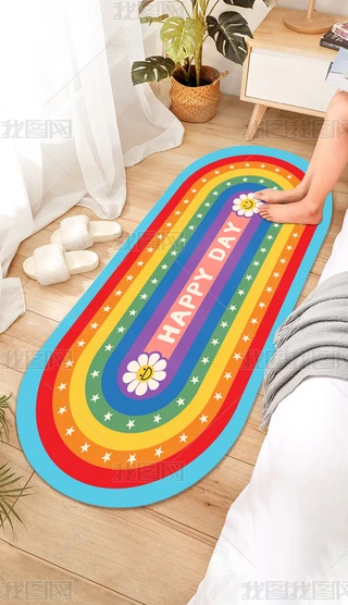 Winsɐ۲ʺPҴ߅̺EA̺