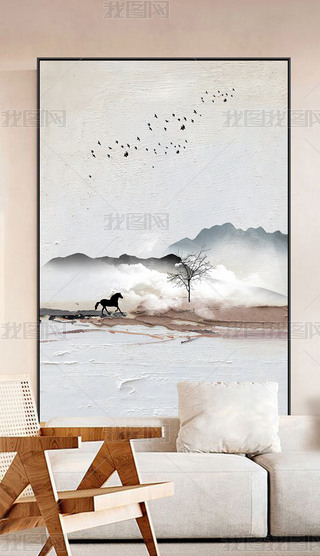 F(xin)p݄ﾀlRɽˮbP(gun)