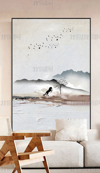 F(xin)p݄ﾀlRɽˮbP(gun)