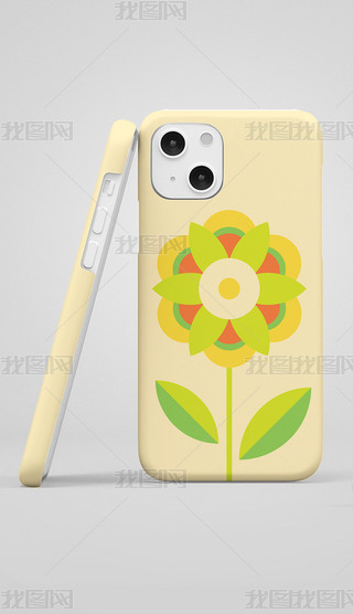 rЄ(chung)⿨ͨ׺λ֙CDO(sh)Ӌ