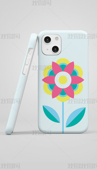 {ɫ(chung)⿨ͨ׺λ֙CDO(sh)Ӌ