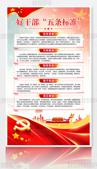 r(sh)øɲl(bio)(zhn)h(bo)O(sh)Ӌ(j)