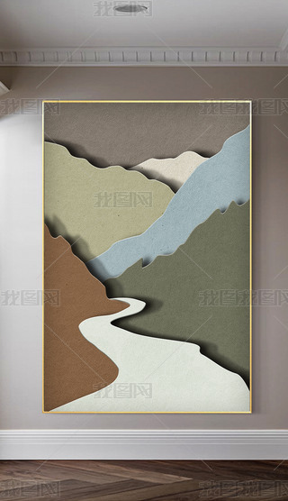 F(xin)pݳL(fng)wɰr͏db