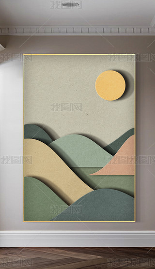 F(xin)rpݺsL(fng)ɽճwɰr