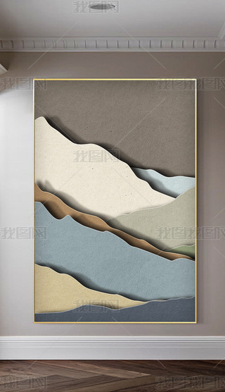 F(xin)pݳL(fng)hɽwɰrb