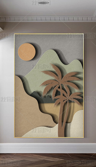 F(xin)pݳL(fng)ҬӘwɰr͏db