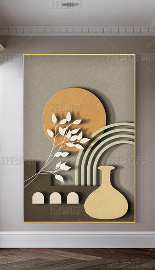 F(xin)pݺs׺wɰr͏db