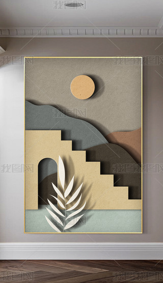 F(xin)pݳL(fng)͏dbwɰr