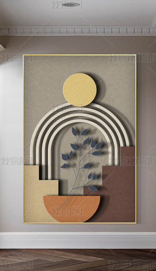 F(xin)spݎ׺ξlwɰr͏db