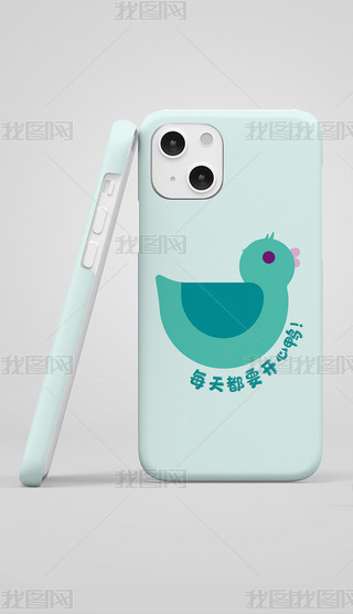 ¿ɐۿͨ׺΄֙CDO(sh)Ӌ