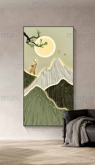 spݳӰɽͮP(gun)b5