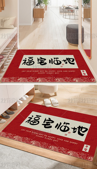 w֮ϲT؉|M(jn)TM(jn)լ󼪵̺T|