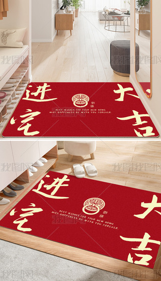 w֮ϲT؉|M(jn)TM(jn)լ󼪵̺T|