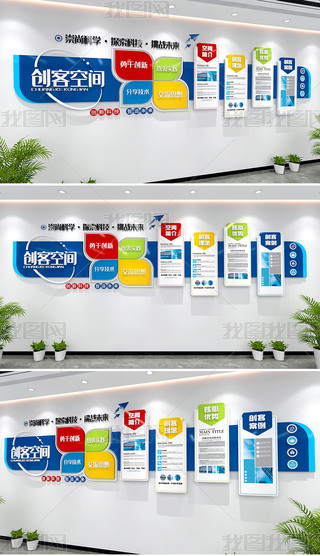 (chung)ͿgĻ(chung)ͱ(chung)g(jin){(ln)ɫI(y)