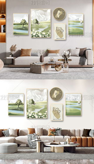 F(xin)(jin)sֲL(fng)ɽ}С±пɽb(hu)