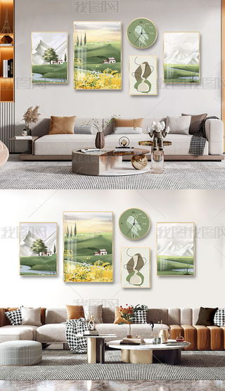 F(xin)(jin)sֲL(fng)ɽ}С±пɽb(hu)