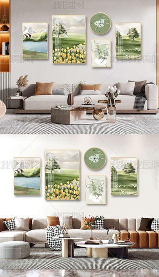 F(xin)(jin)sֲL(fng)ɽ}С±пɽb(hu)