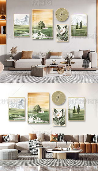 F(xin)(jin)sֲL(fng)ɽ}С±пɽb(hu)