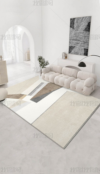 F(xin)p݁L(fng)ɫ͏dP(gun)߅̺