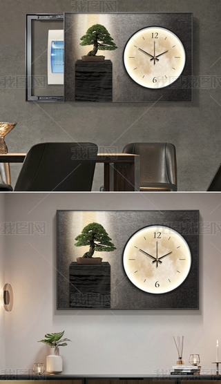 ʽ辰犱͏d͏d쮋l쮋1