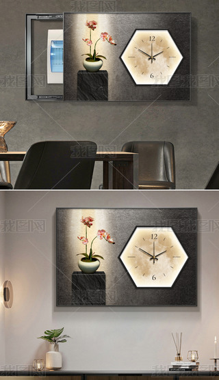 ʽ辰犱͏d͏d쮋l쮋3